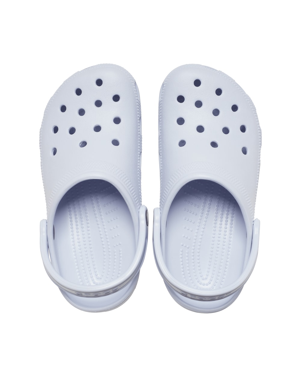 Crocs Classic Clog - Dreamscape