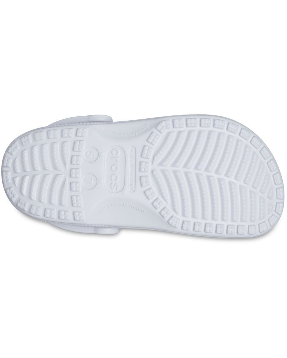 Crocs Classic Clog - Dreamscape