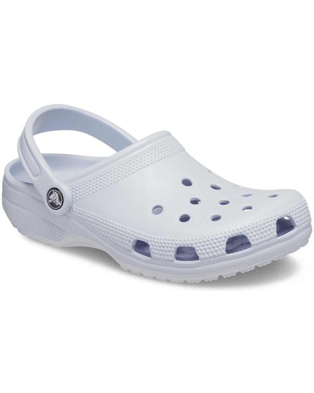 Crocs Classic Clog - Dreamscape