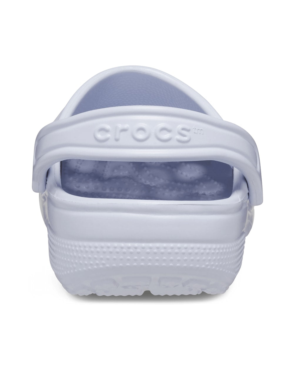 Crocs Classic Clog - Dreamscape