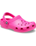 Crocs Classic Clog - Juice