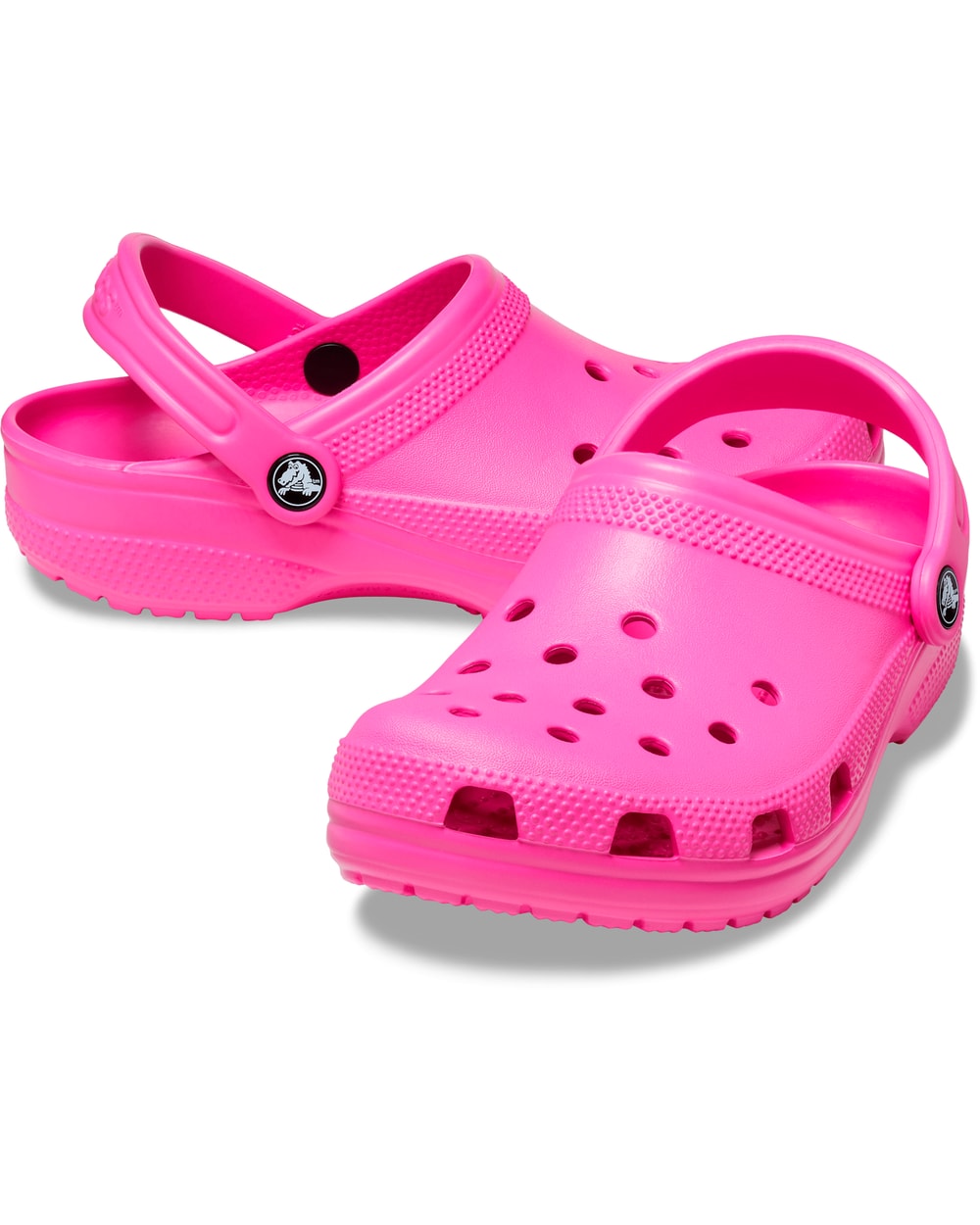 Crocs Classic Clog - Juice