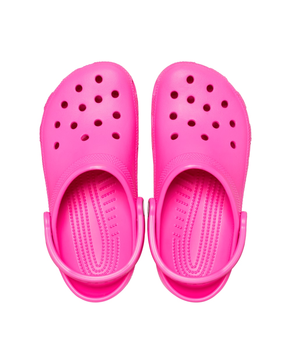 Crocs Classic Clog - Juice