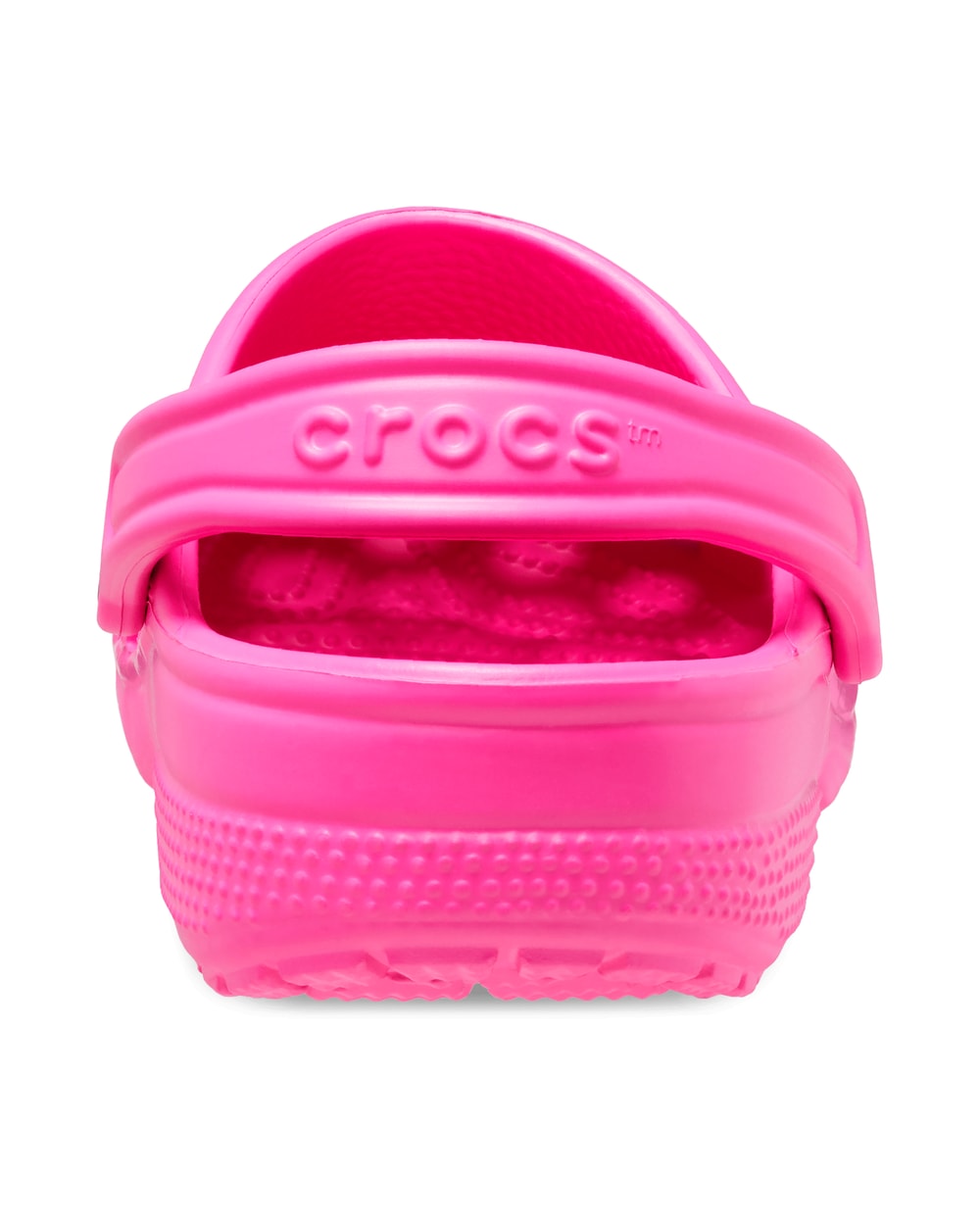 Crocs Classic Clog - Juice