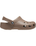 Crocs Classic Clog - Latte