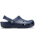 Crocs Classic Clog - Navy