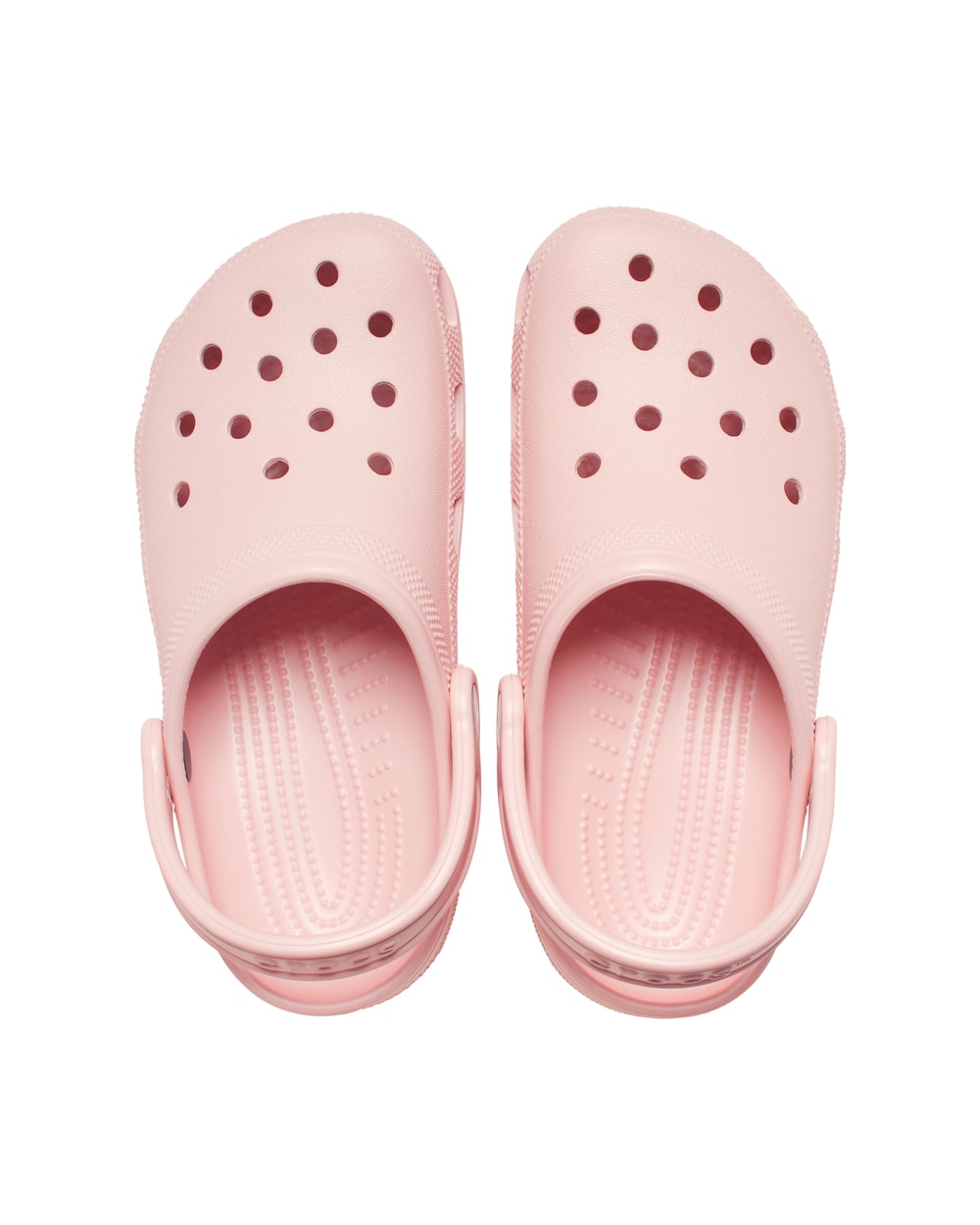 Crocs Classic Clog - Quartz