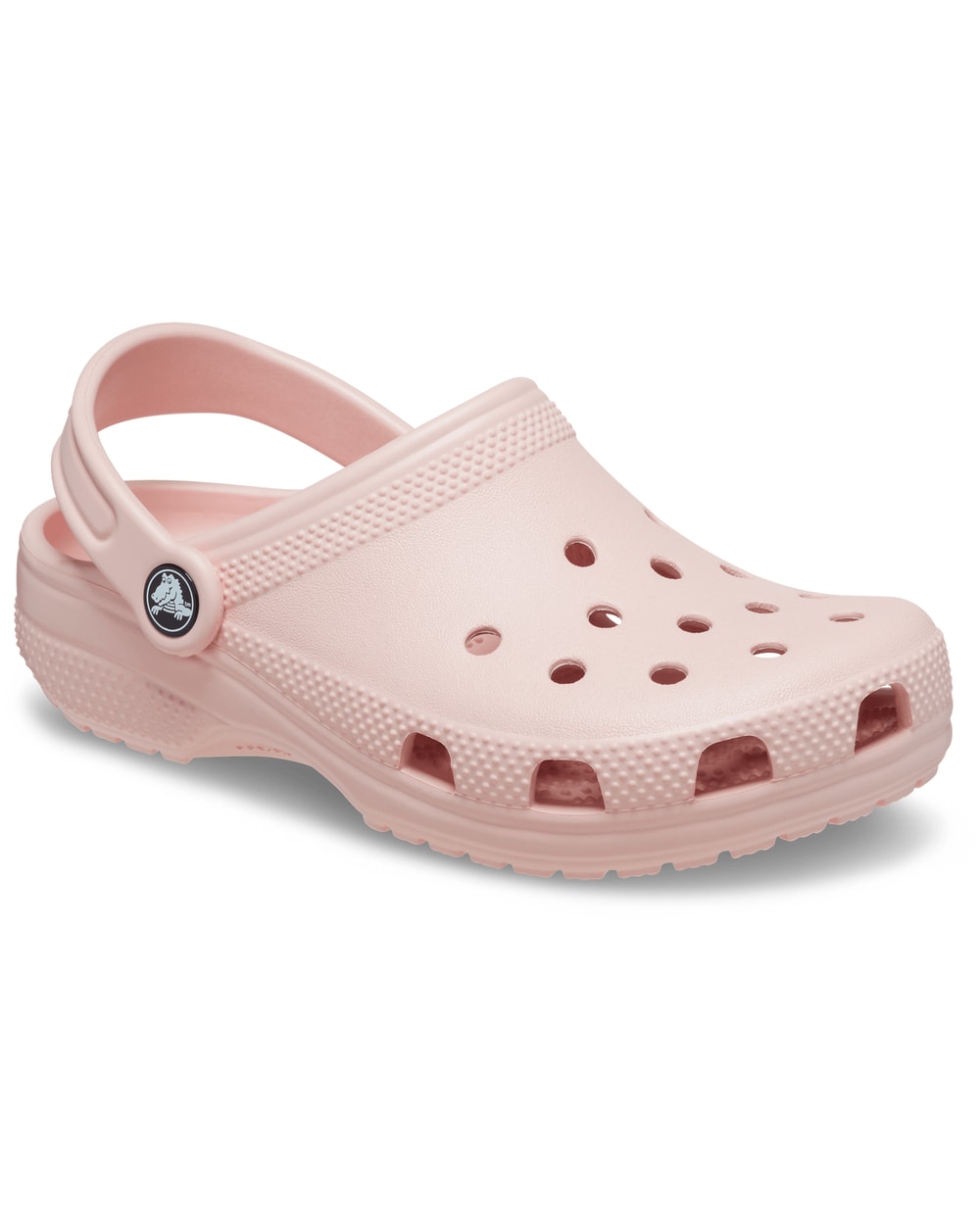 Crocs Classic Clog - Quartz