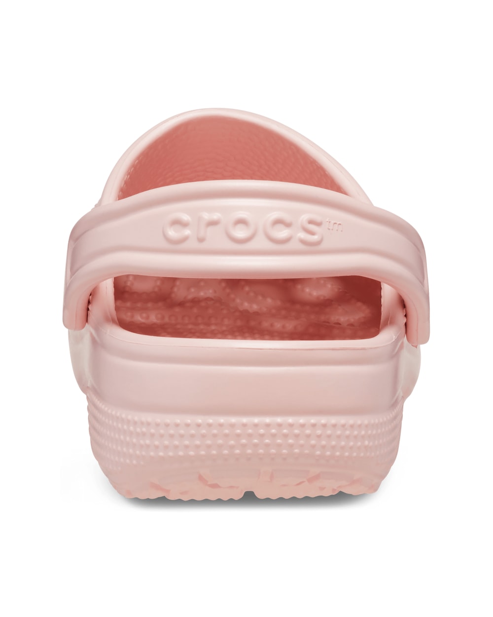 Crocs Classic Clog - Quartz
