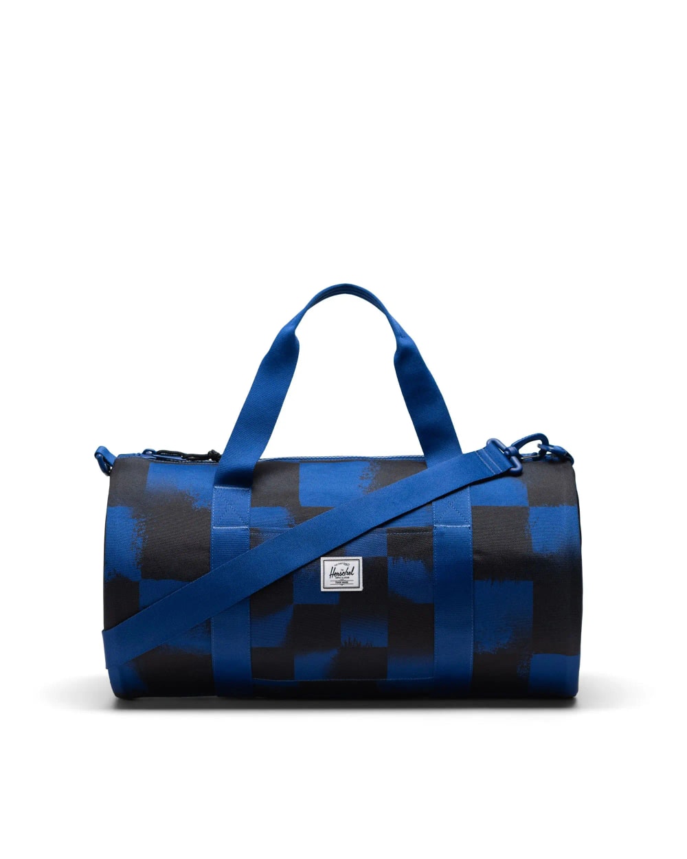 Herschel Classic Duffle Little Herschel - 24L