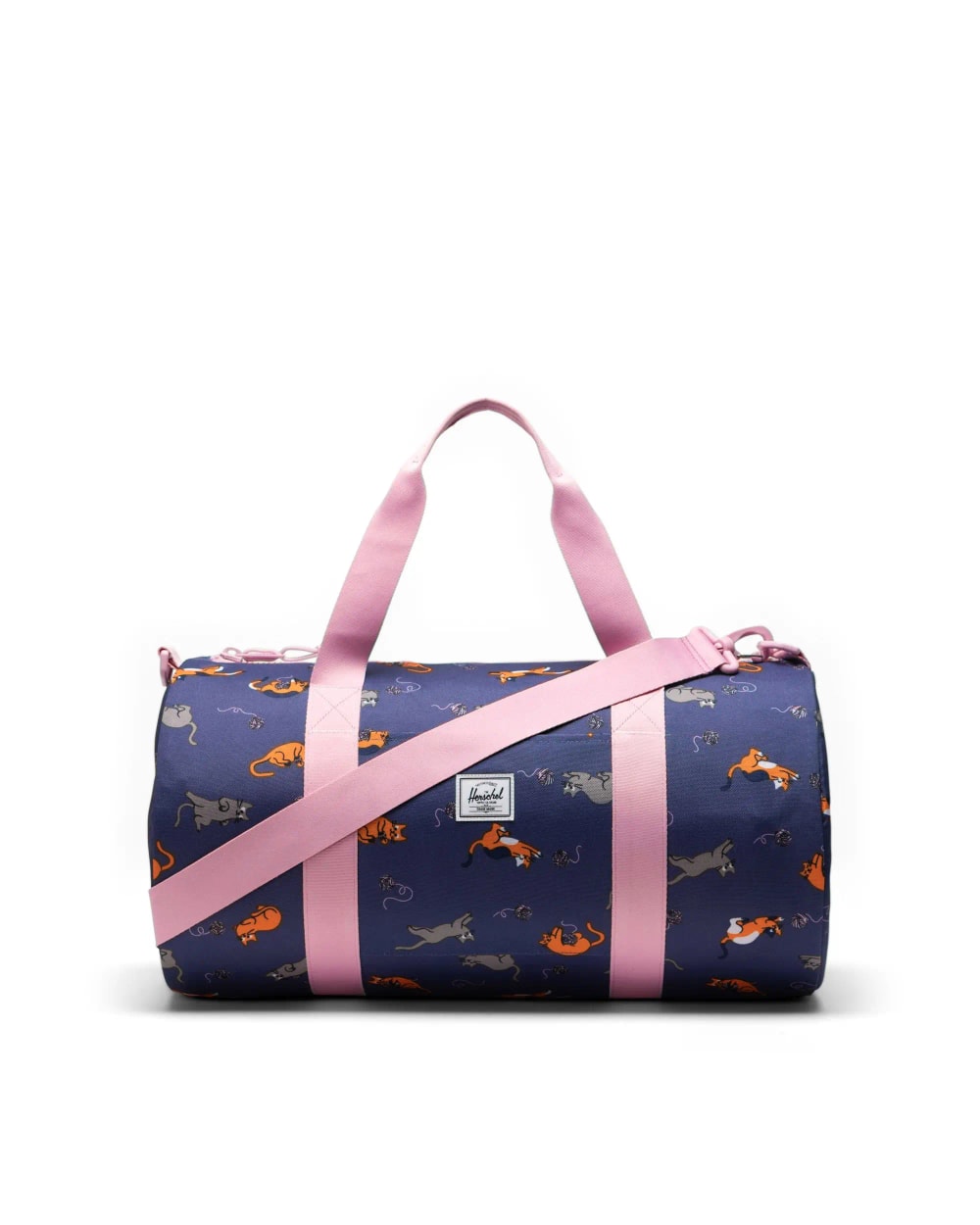 Herschel Classic Duffle Little Herschel - 24L