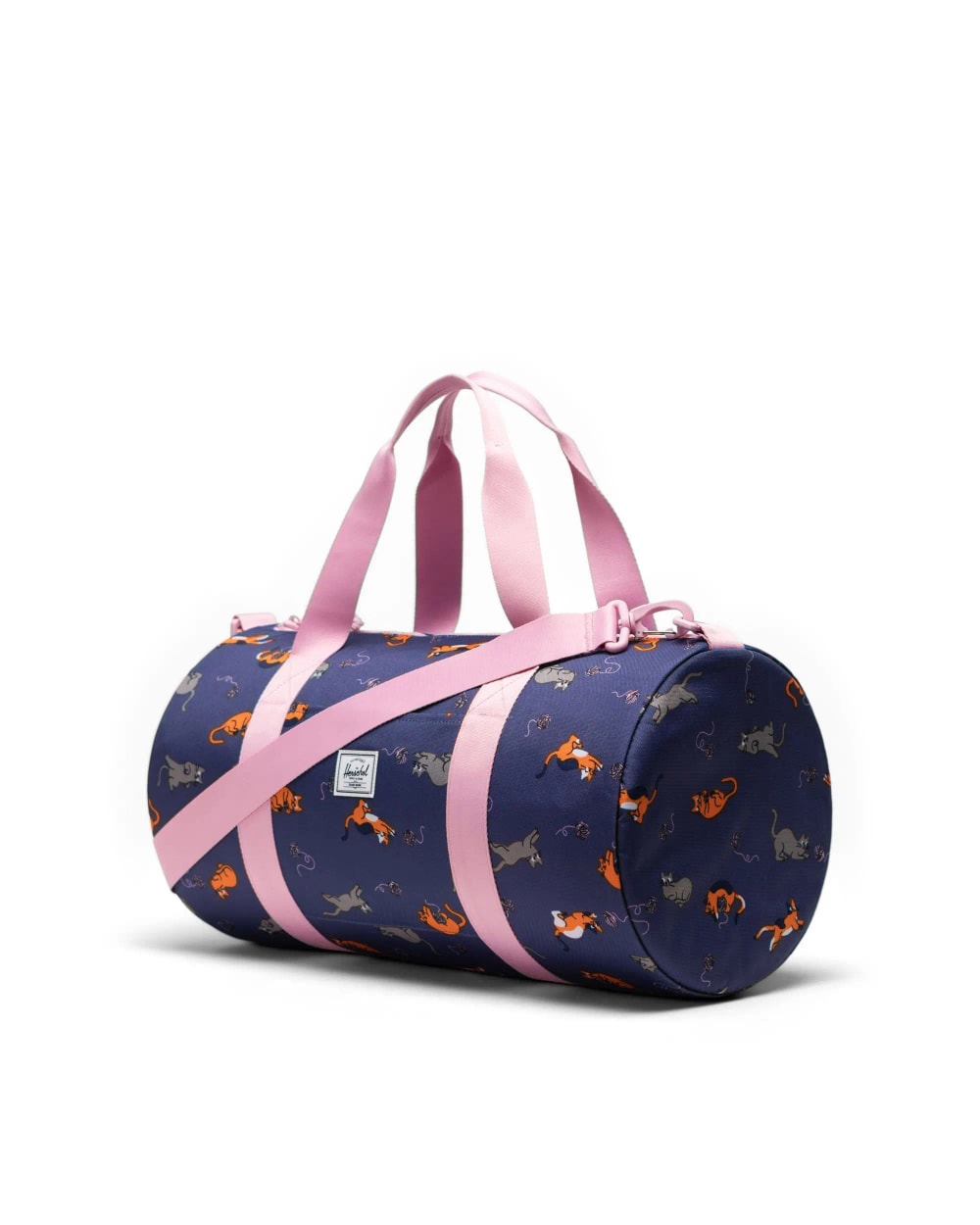 Herschel Classic Duffle Little Herschel - 24L