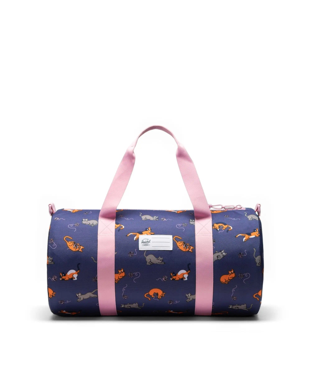 Herschel Classic Duffle Little Herschel - 24L