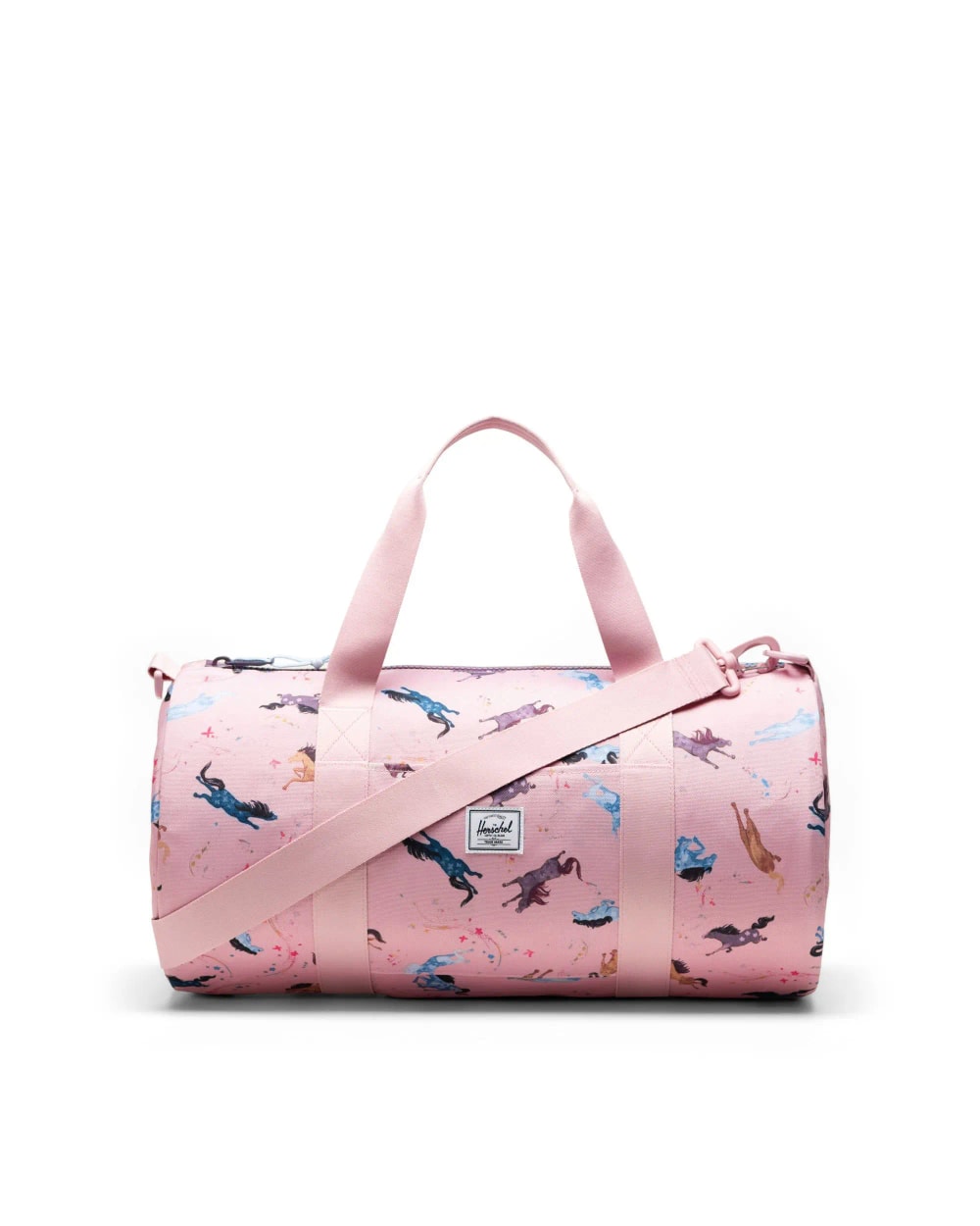 Herschel Classic Duffle Little Herschel - 24L