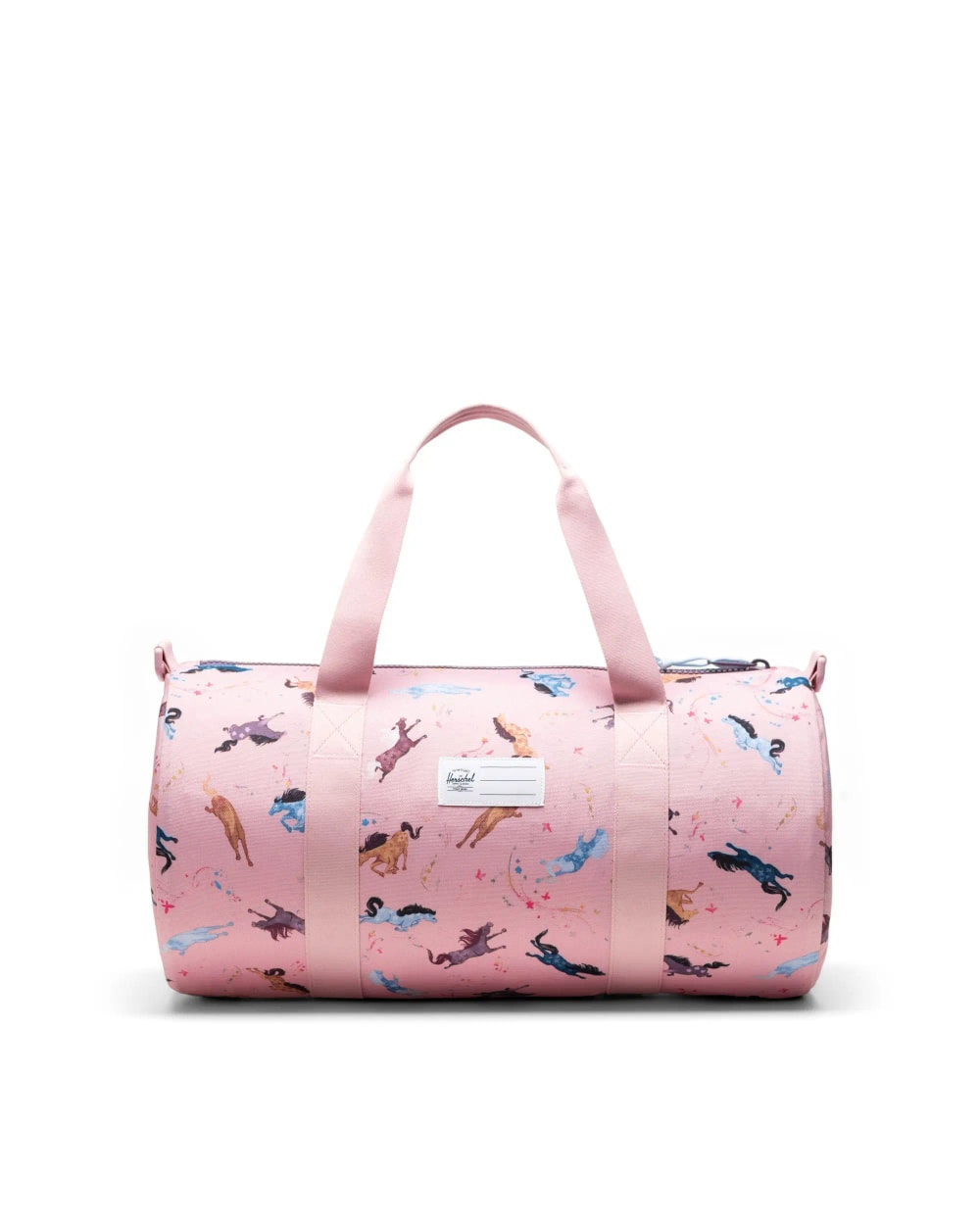Herschel Classic Duffle Little Herschel - 24L