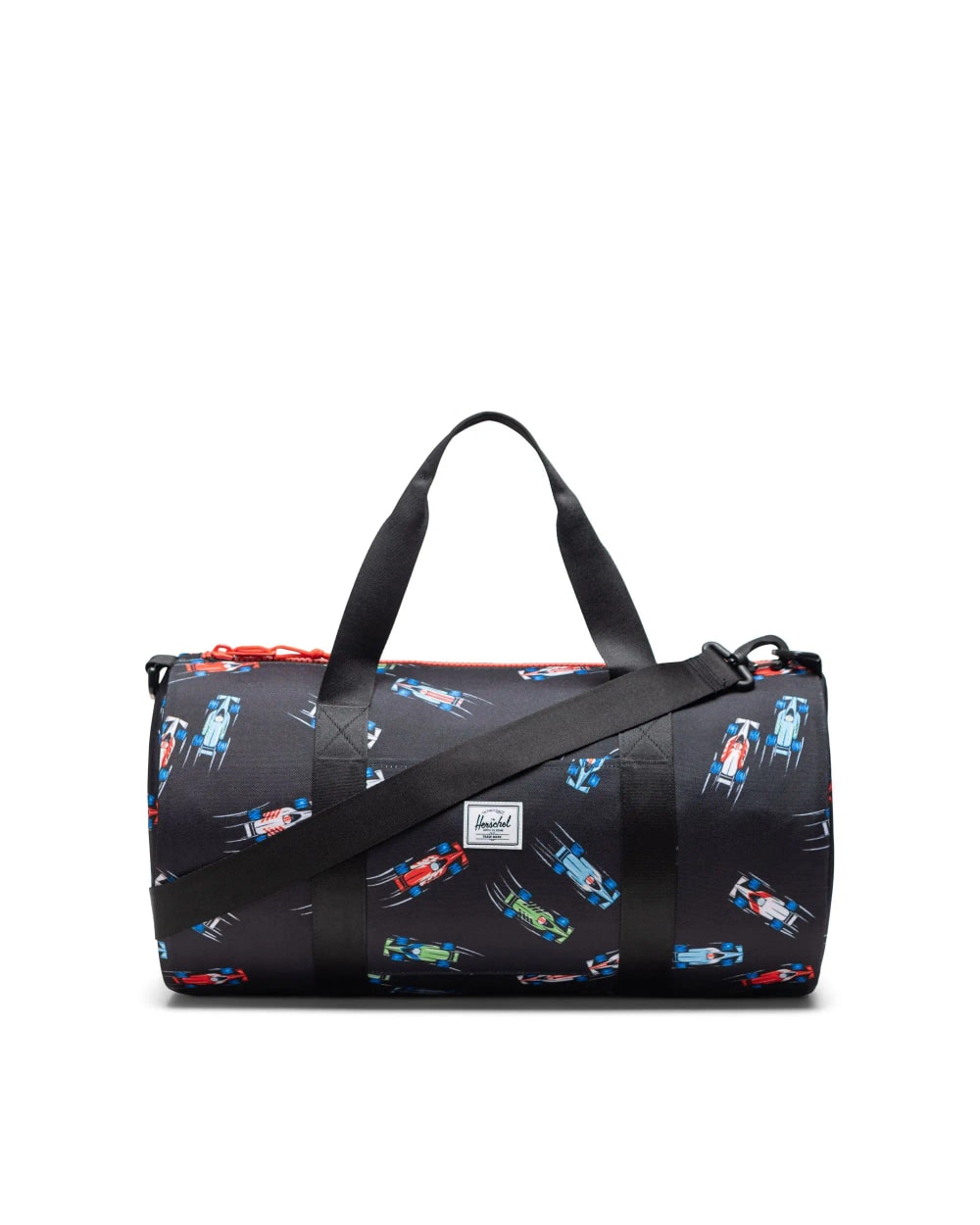 Herschel Classic Duffle Little Herschel - 24L