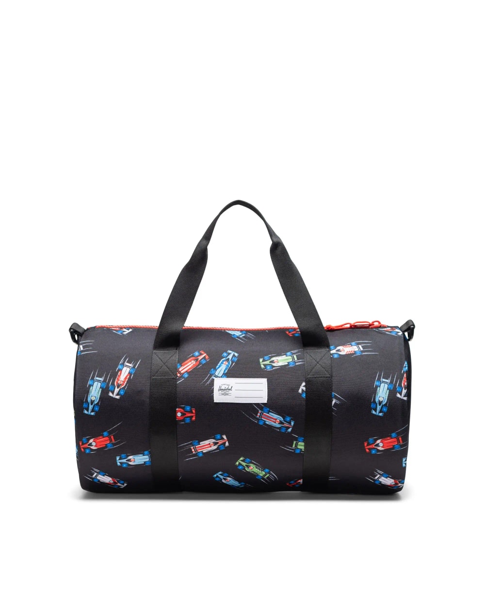 Herschel Classic Duffle Little Herschel - 24L