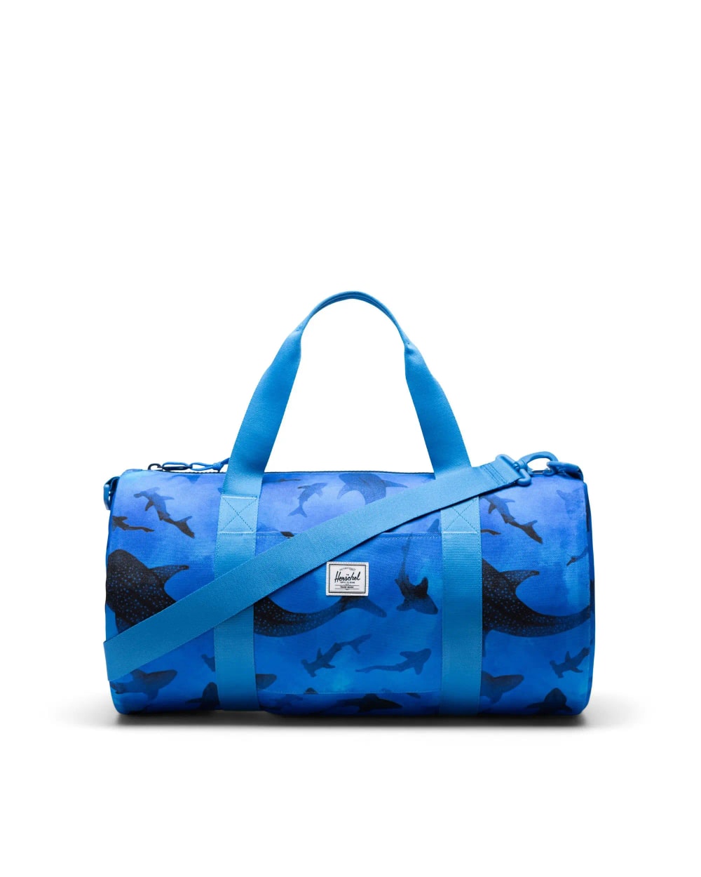Herschel Classic Duffle Little Herschel - 24L