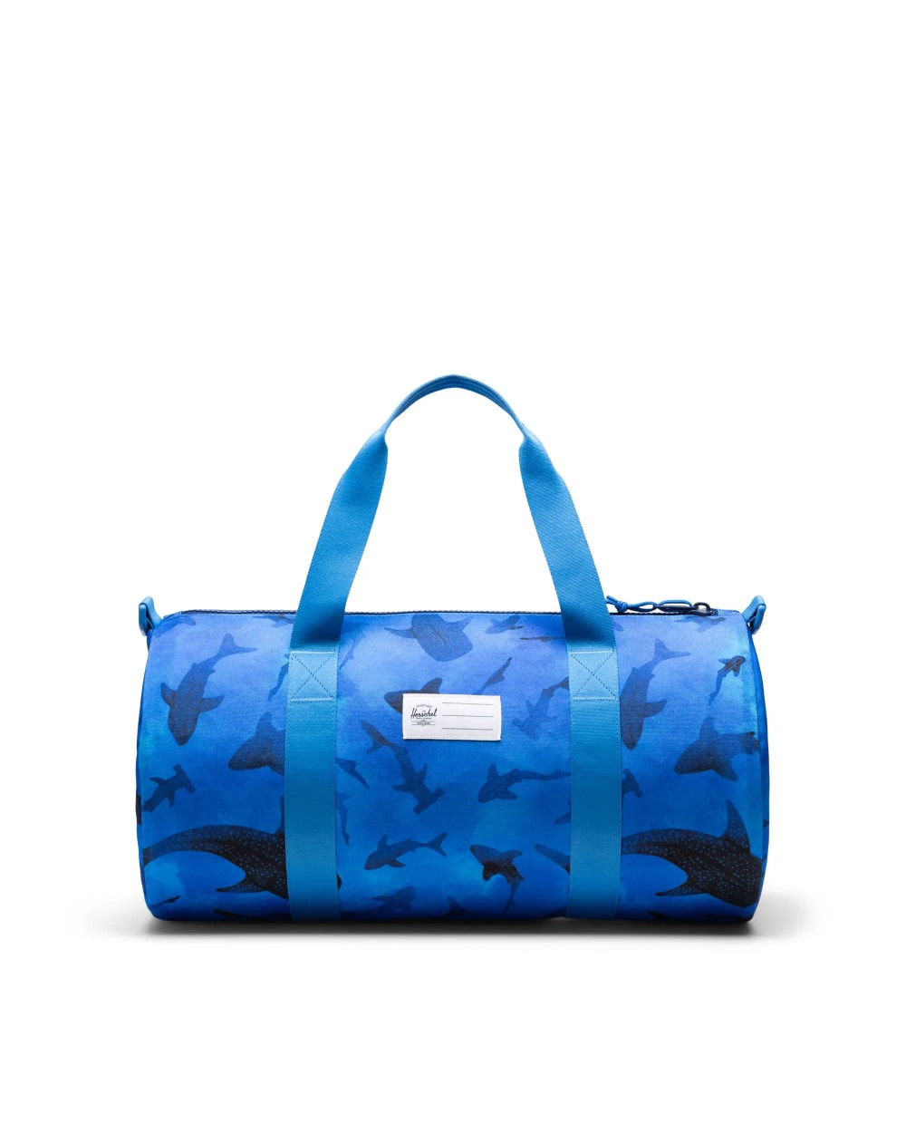 Herschel Classic Duffle Little Herschel - 24L