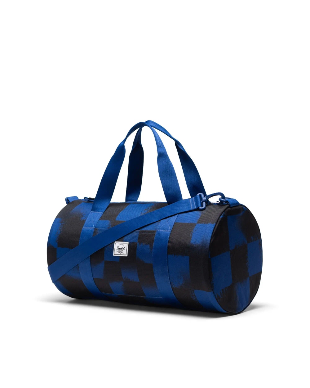 Herschel Classic Duffle Little Herschel - 24L