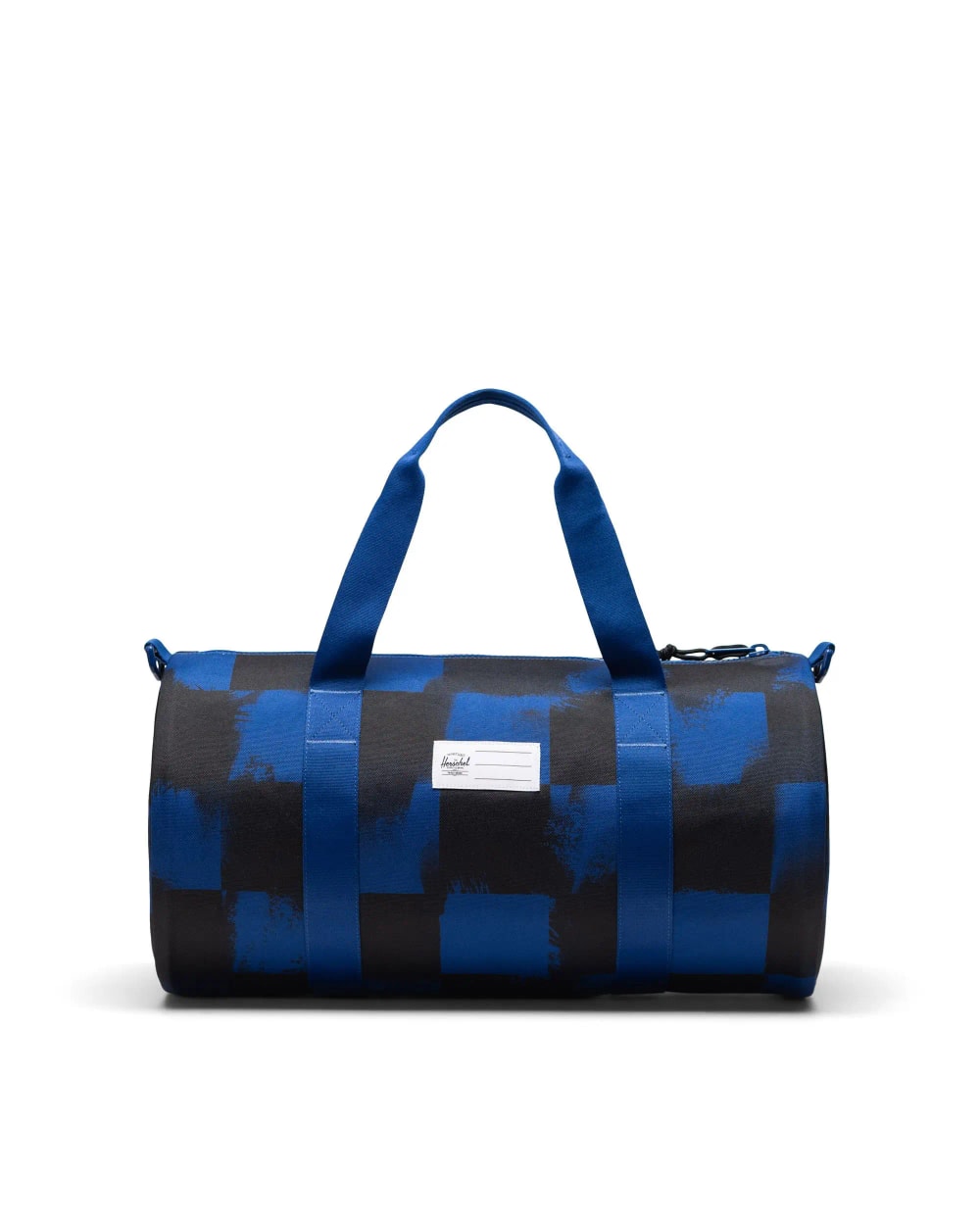 Herschel Classic Duffle Little Herschel - 24L