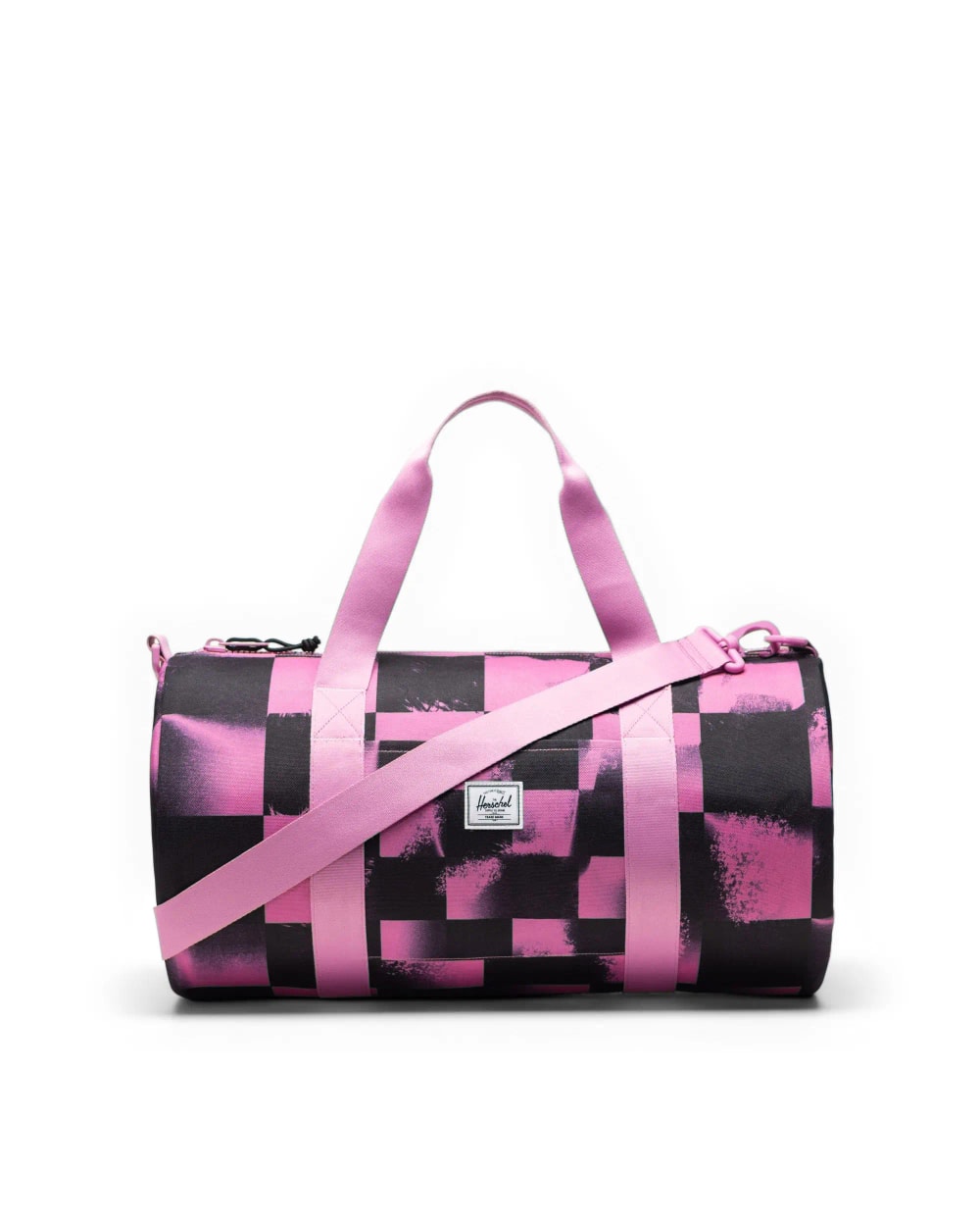 Herschel Classic Duffle Little Herschel - 24L