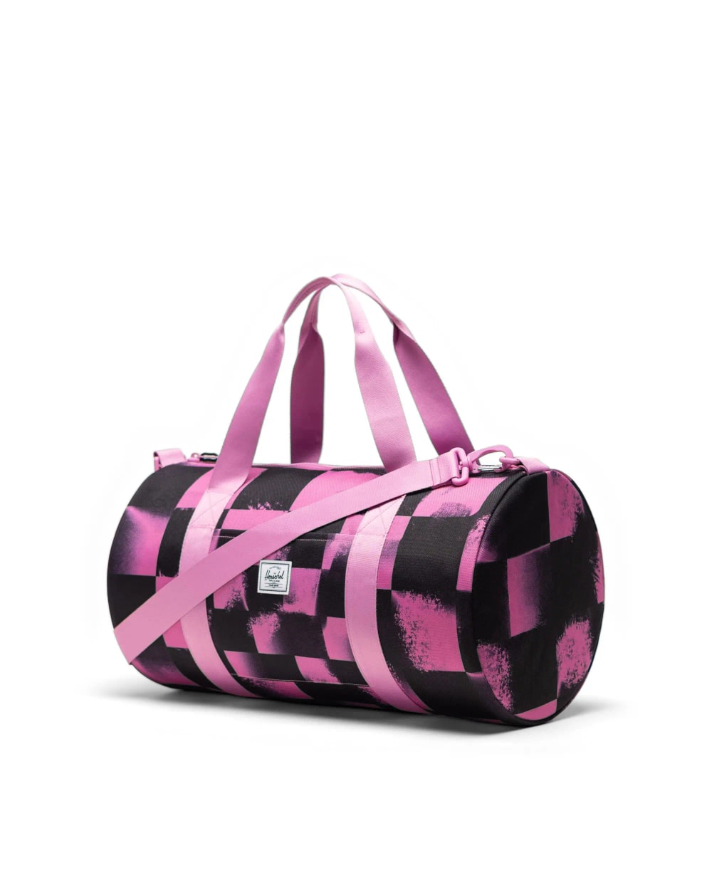 Herschel Classic Duffle Little Herschel - 24L