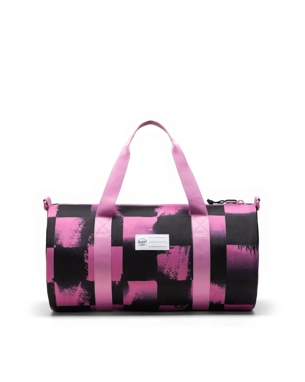 Herschel Classic Duffle Little Herschel - 24L