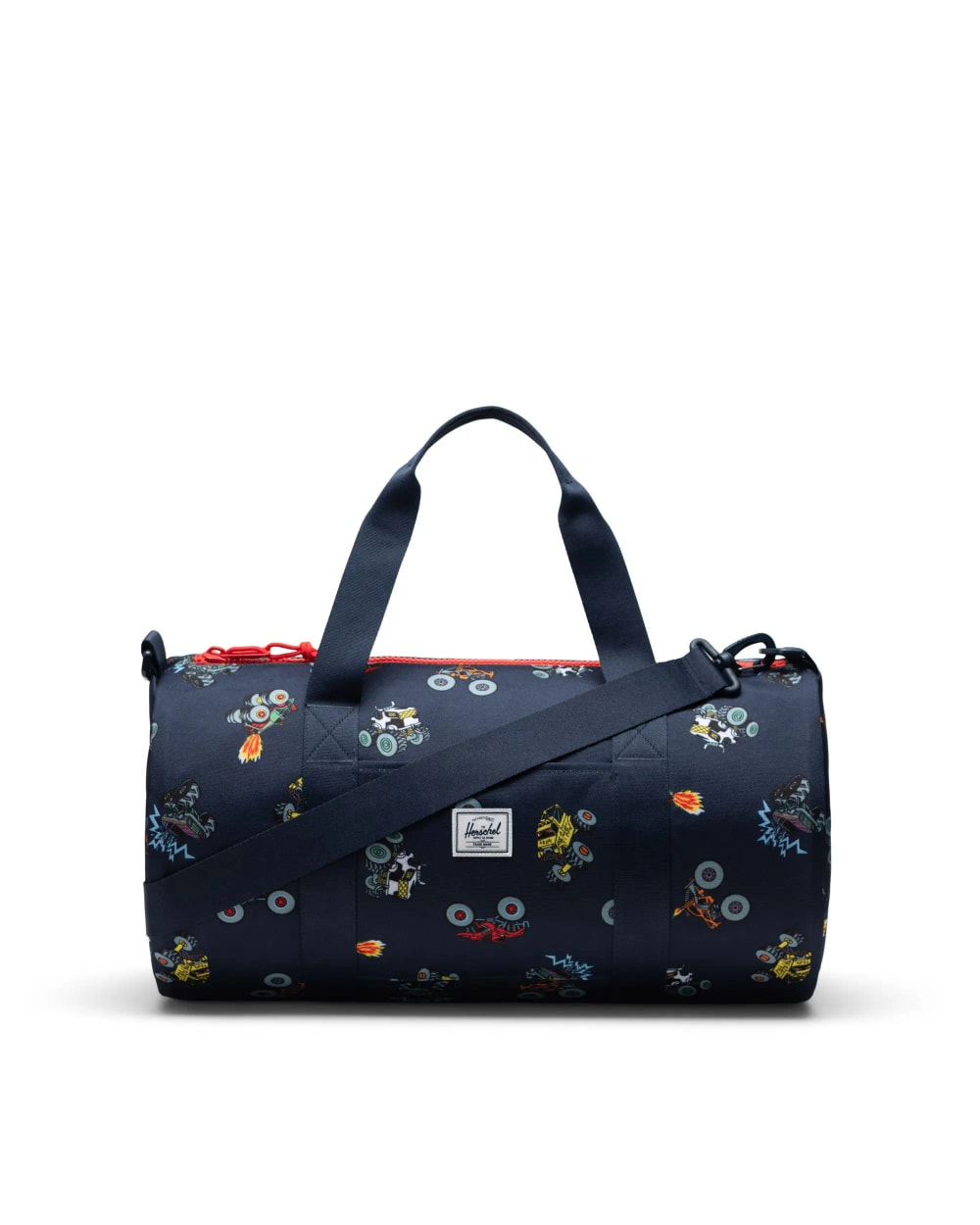 Herschel Classic Duffle Little Herschel - 24L