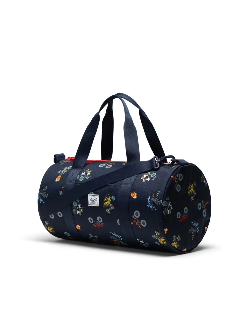 Herschel Classic Duffle Little Herschel - 24L