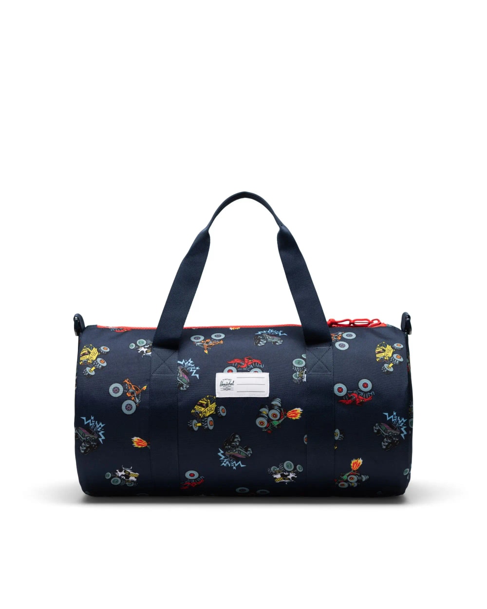 Herschel Classic Duffle Little Herschel - 24L
