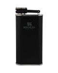 Stanley Classic Easy Fill Wide Mouth Flask 80oz