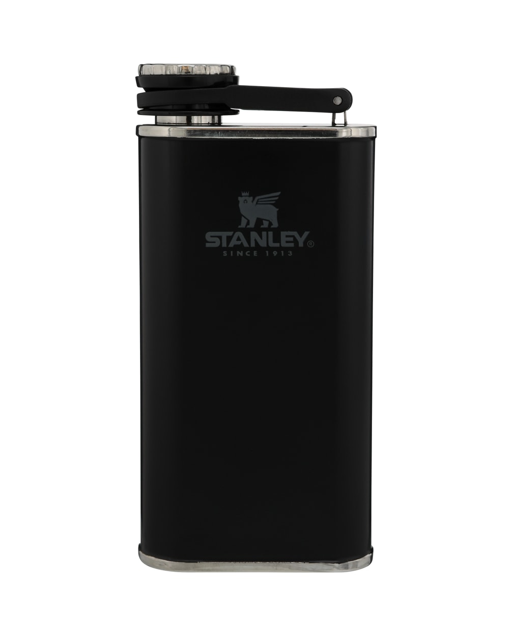 Stanley Classic Easy Fill Wide Mouth Flask 80oz
