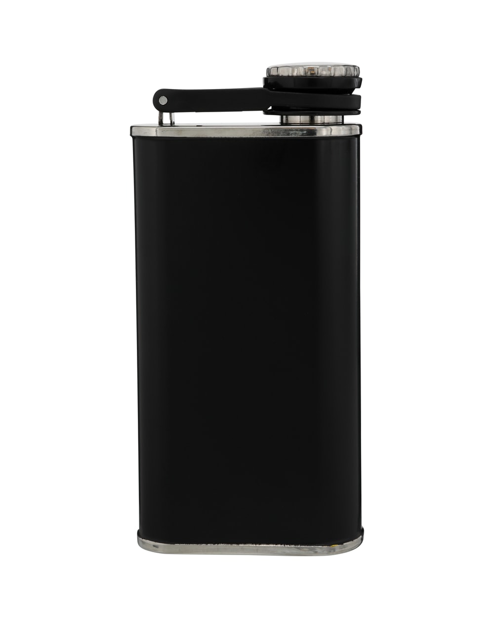 Stanley Classic Easy Fill Wide Mouth Flask 80oz
