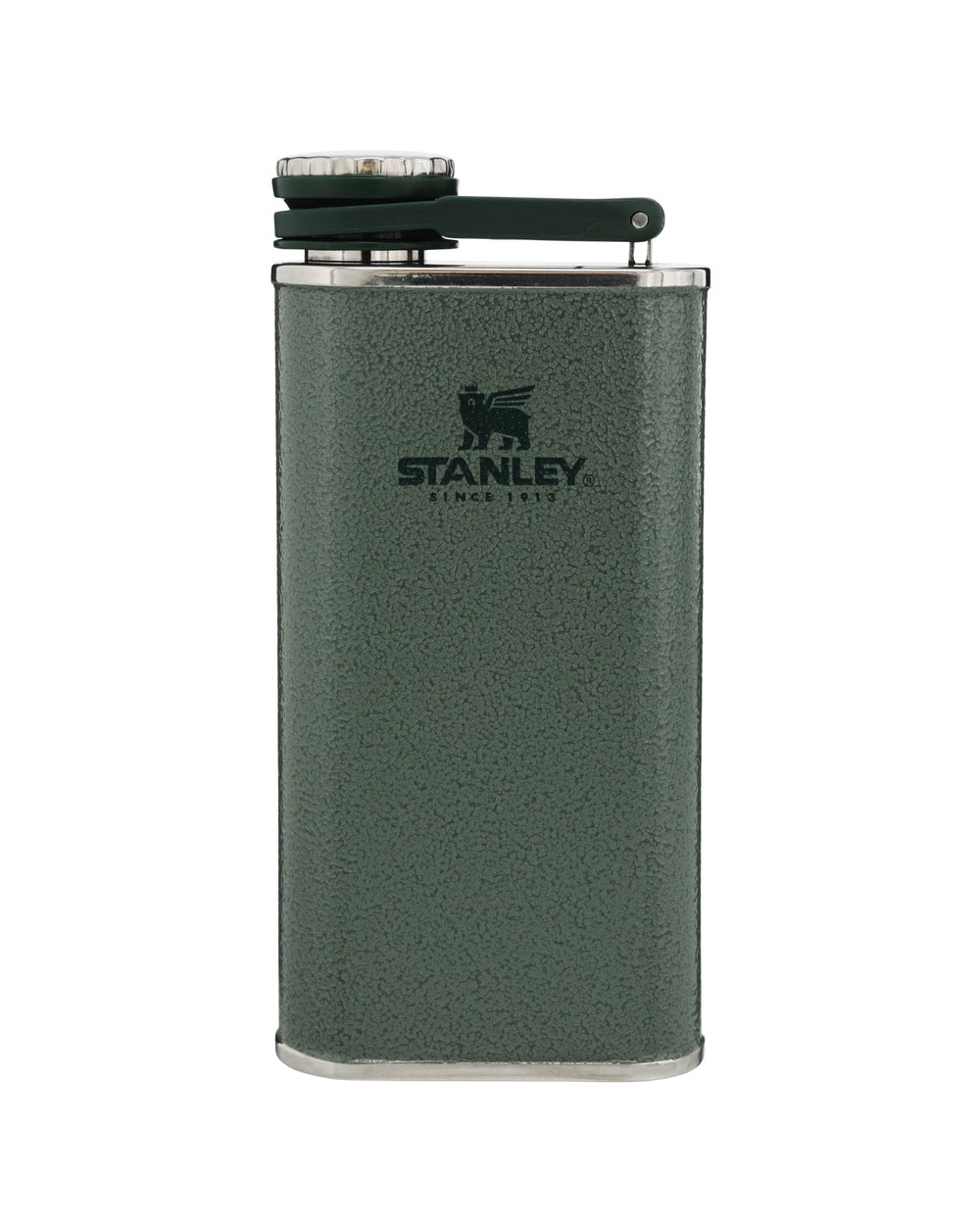 Stanley Classic Easy Fill Wide Mouth Flask 80oz