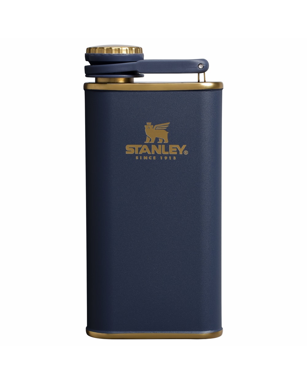 Stanley Classic Easy Fill Wide Mouth Flask 80oz