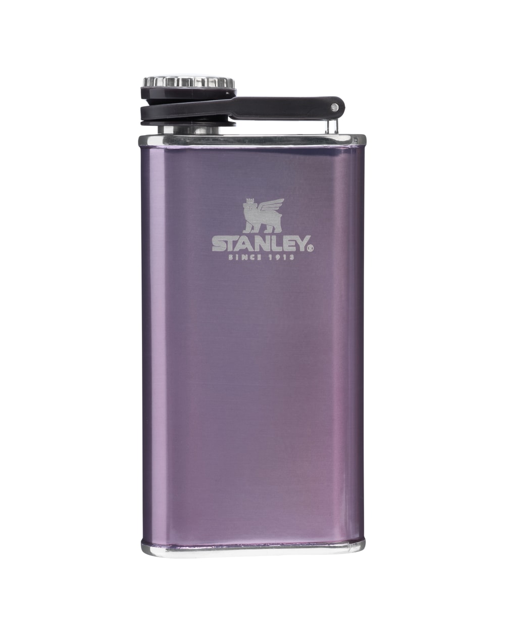 Stanley Classic Easy Fill Wide Mouth Flask 80oz