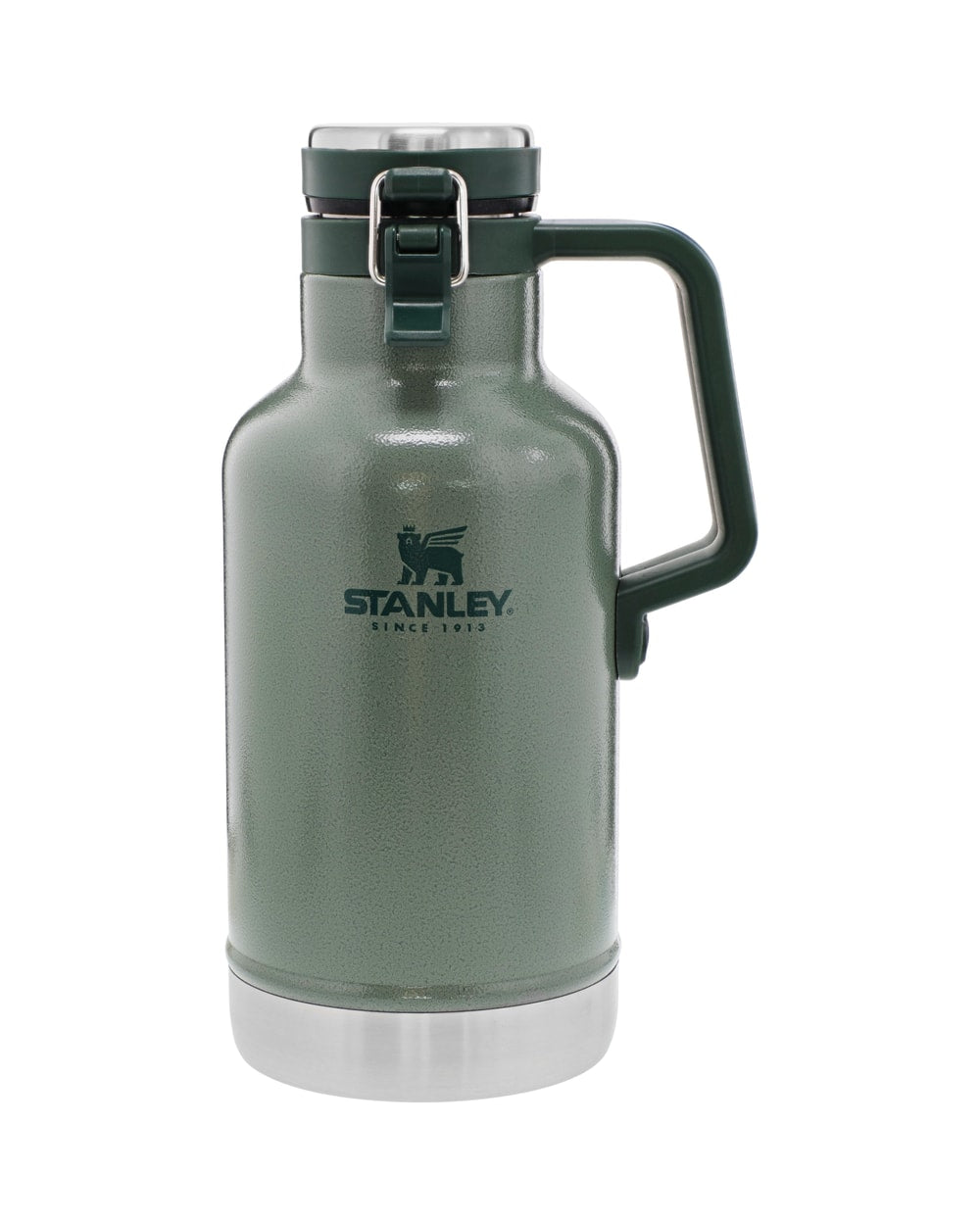 Stanley Classic Easy-Pour Growler 64oz