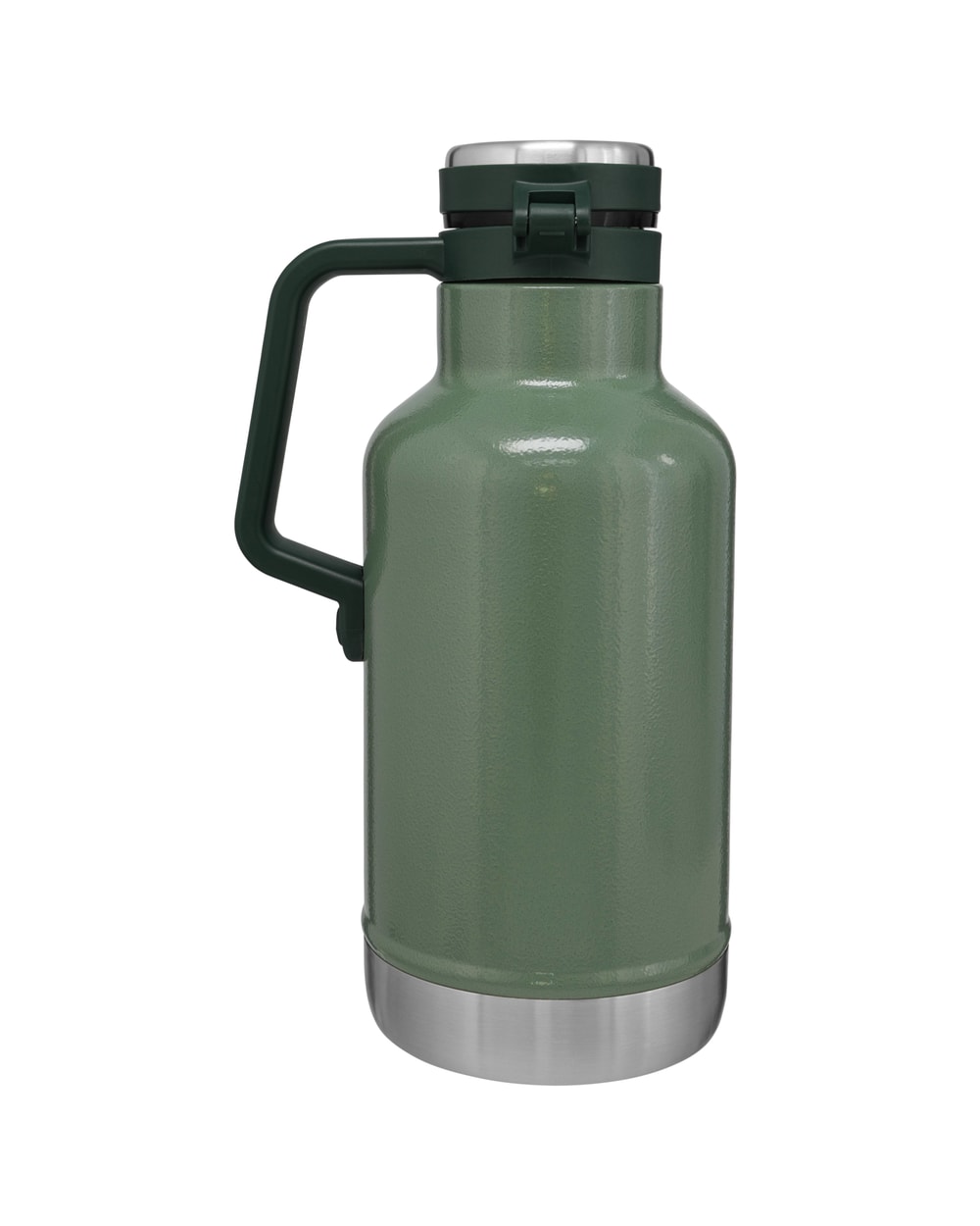 Stanley Classic Easy-Pour Growler 64oz