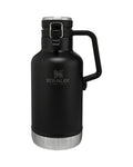 Stanley Classic Easy-Pour Growler 64oz