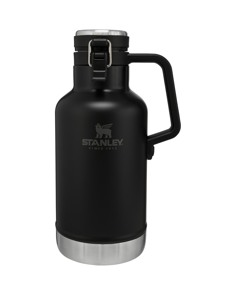 Stanley Classic Easy-Pour Growler 64oz