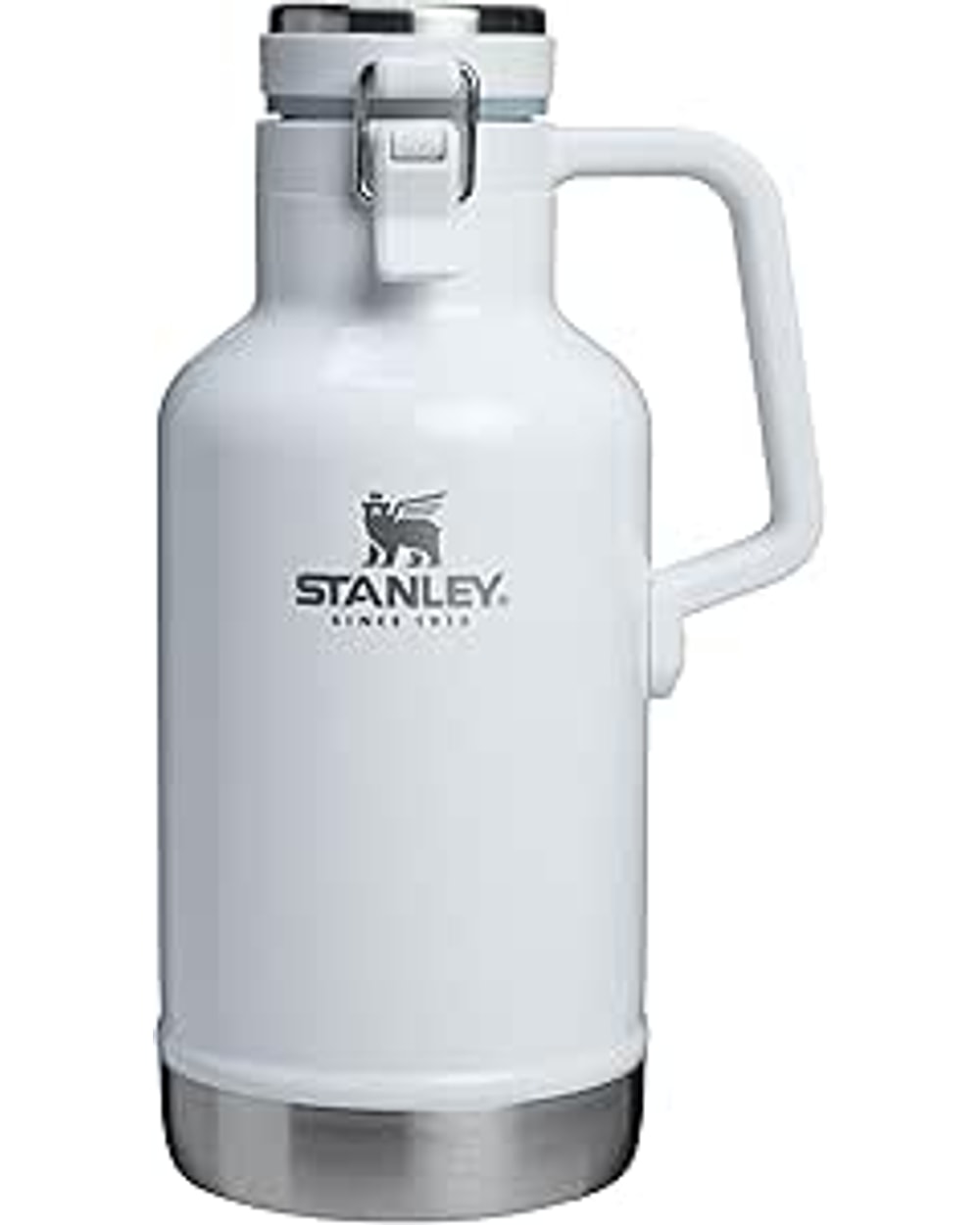 Stanley Classic Easy-Pour Growler 64oz