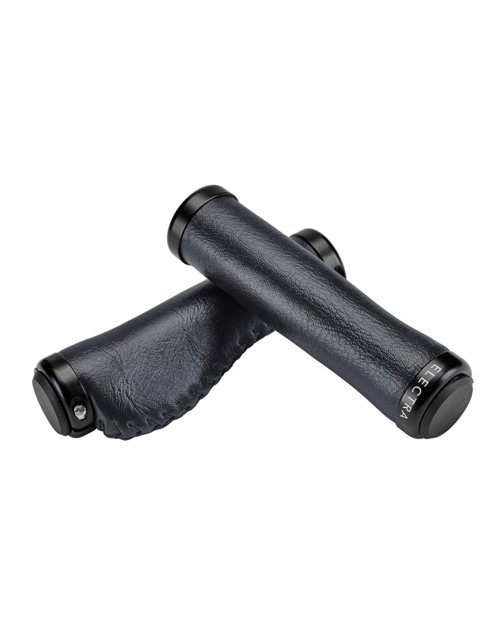 Classic Faux Leather Ergo Grip Set