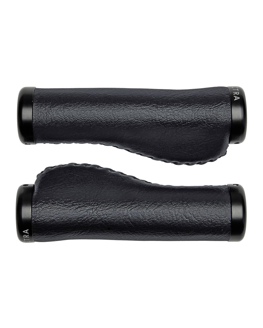 Classic Faux Leather Ergo Grip Set