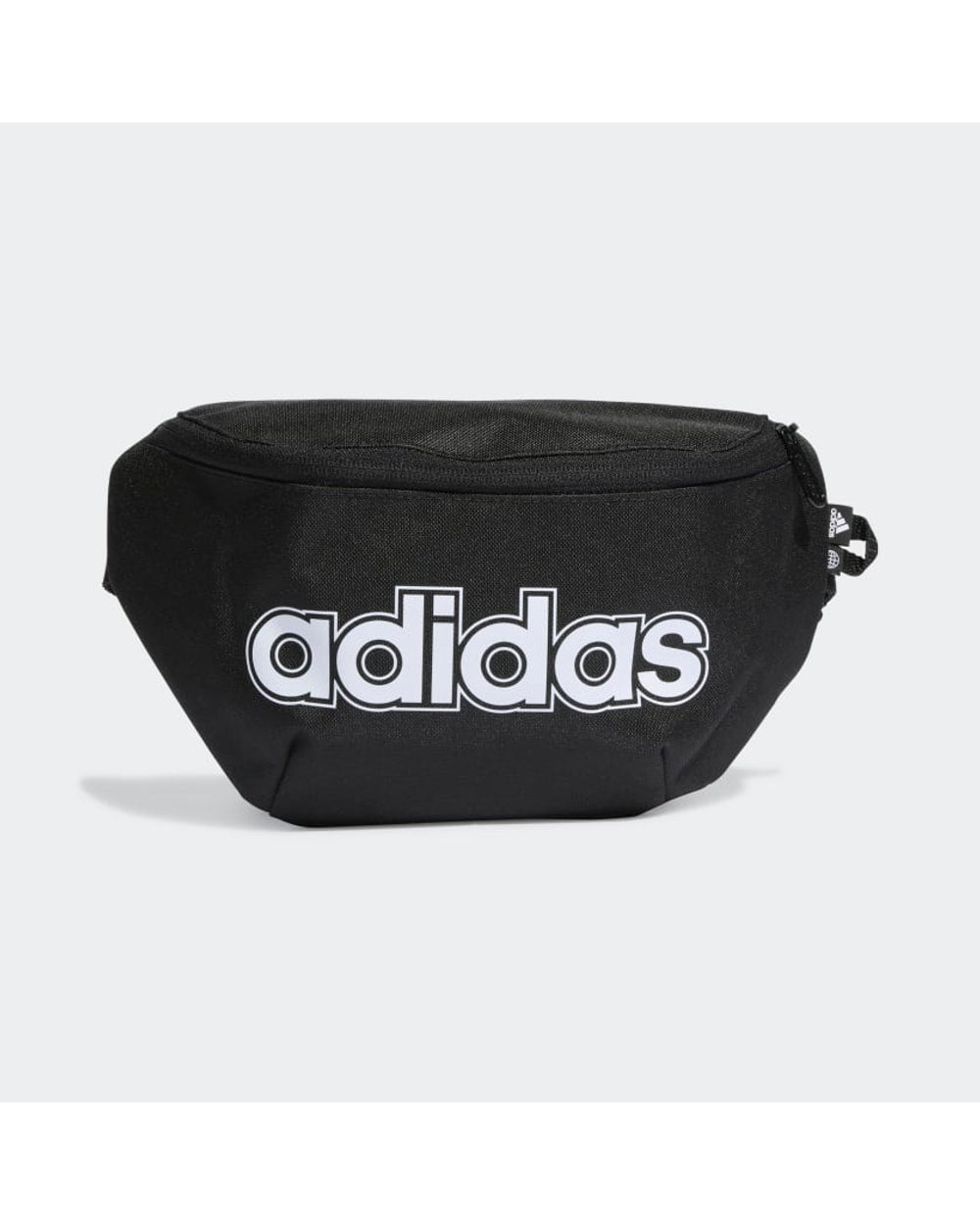 Adidas Classic Foundation Waist Bag