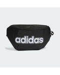 Adidas Classic Foundation Waist Bag