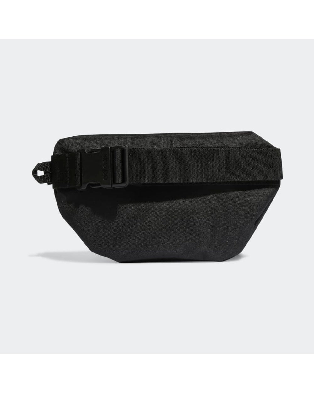 Classic Foundation Waist Bag