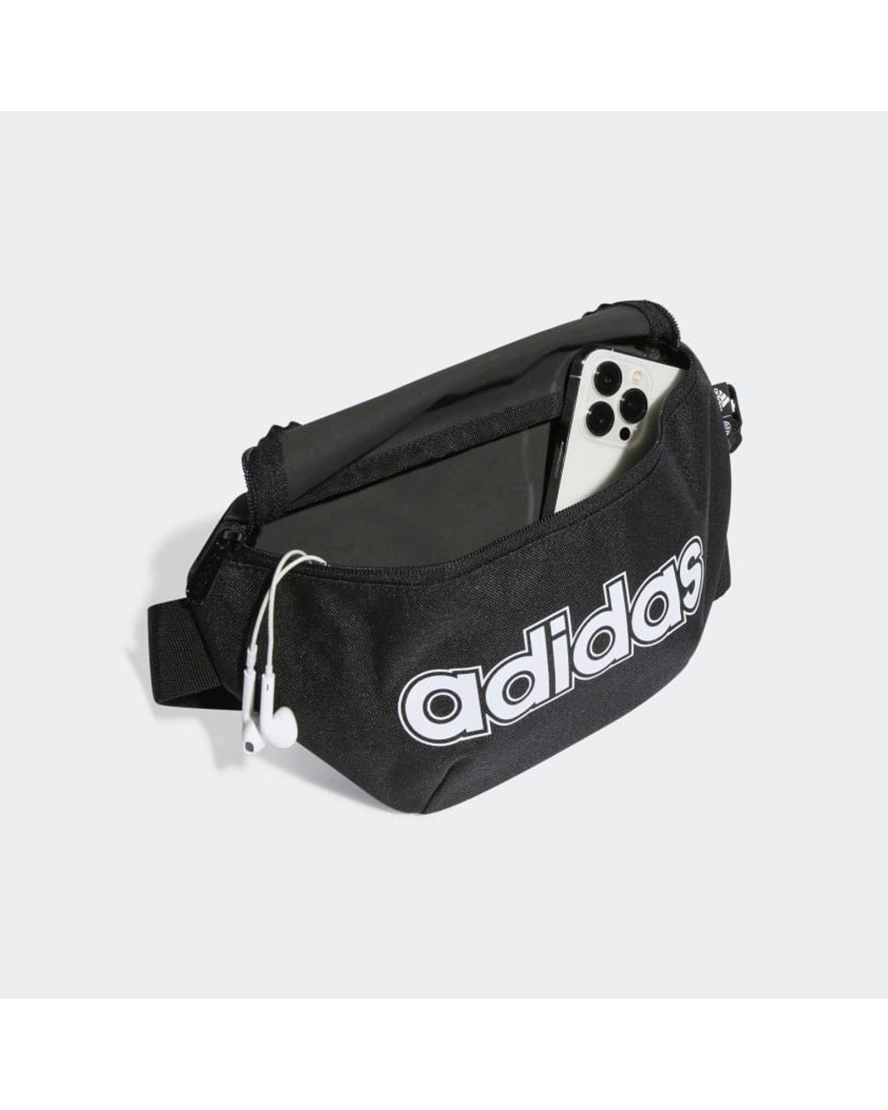 Adidas Classic Foundation Waist Bag
