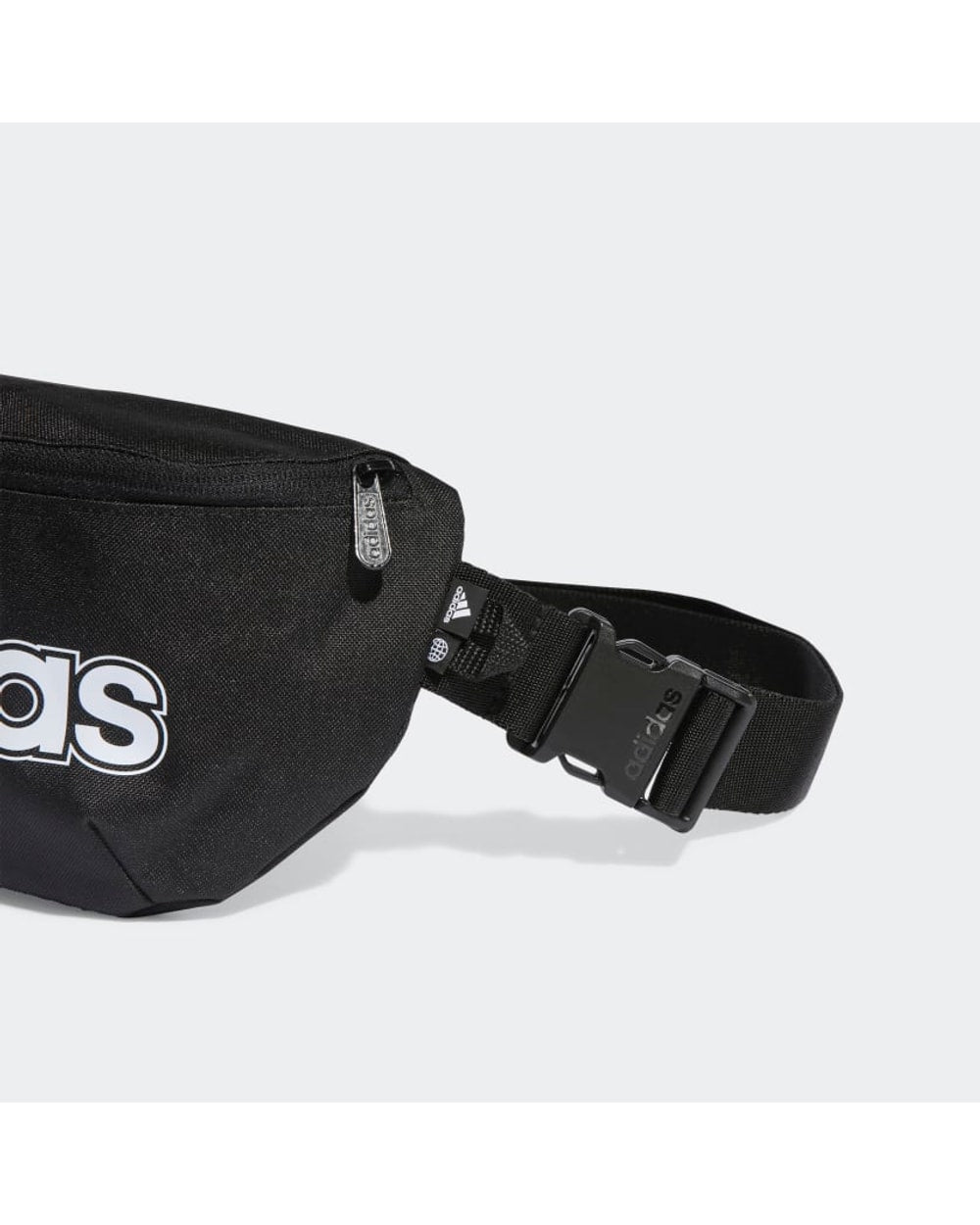 Adidas Classic Foundation Waist Bag
