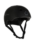 Protec Classic Helmet